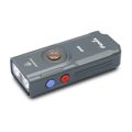 Fenix E06R flashlight Gray