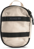 Pelican Products PCS ModPak Small Packing Cube