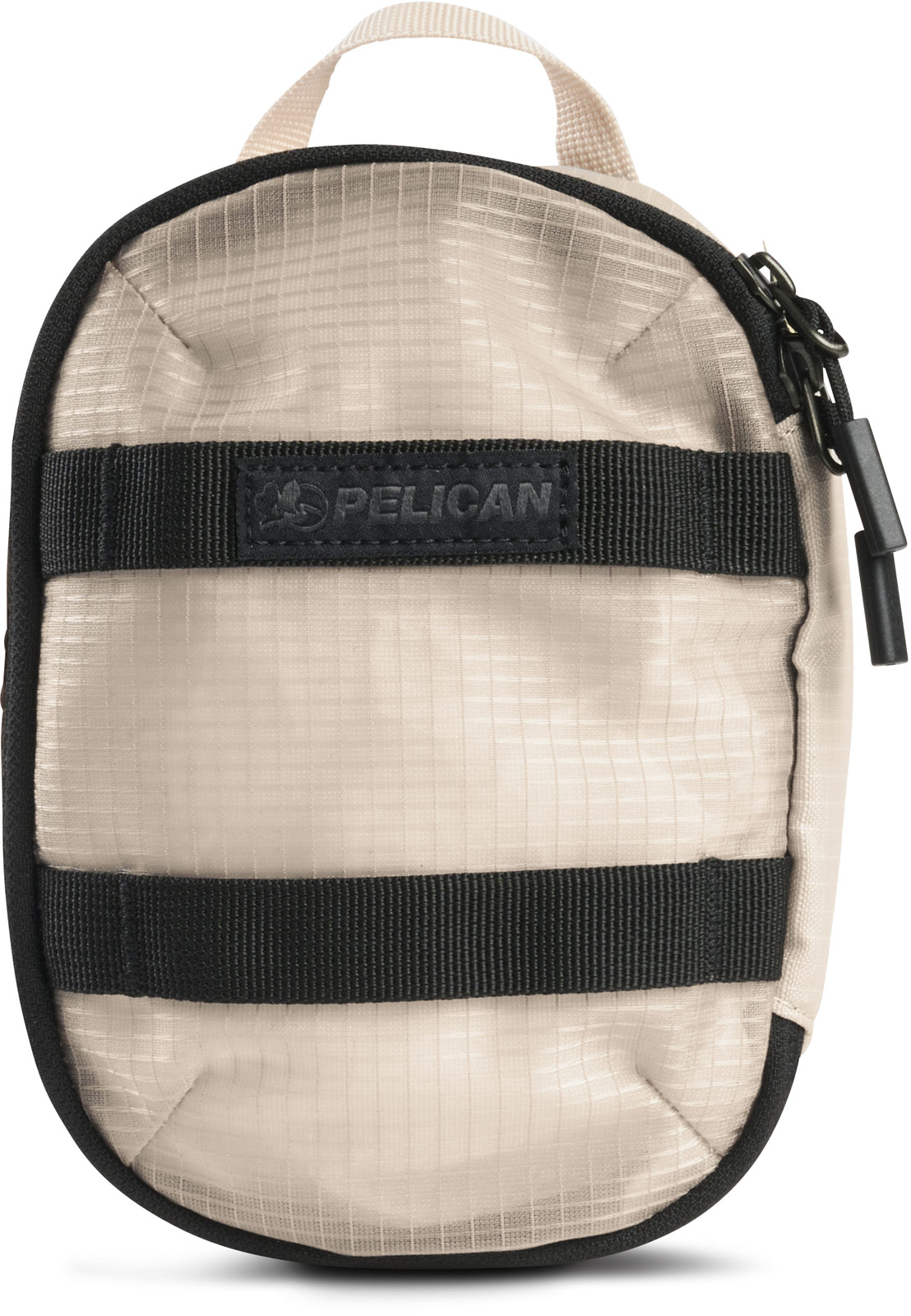 Pelican Products PCS ModPak Small Packing Cube