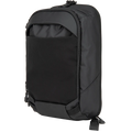Vertx VERTX URBAN GHOST SLING (10L)