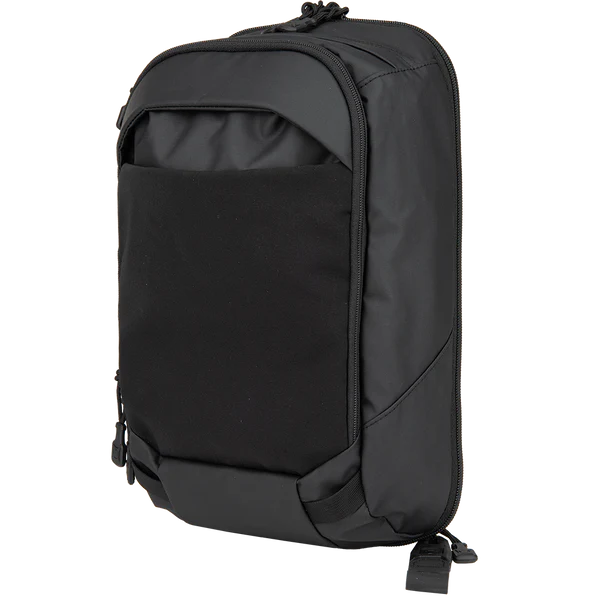 Vertx VERTX URBAN GHOST SLING (10L)