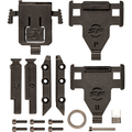 SureFire Z89 X300U-A Mount Parts Kit