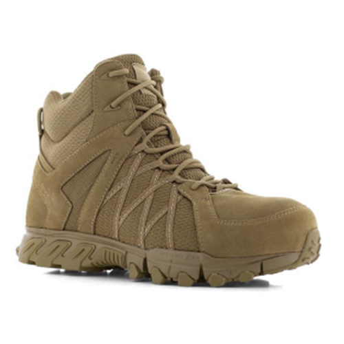 Reebok Trailgrip Tactical