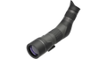 Leupold SX-2 Alpine HD Gen 2  20-60x60mm Angled