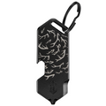 Gerber Gear Shard DT - Black Antlers