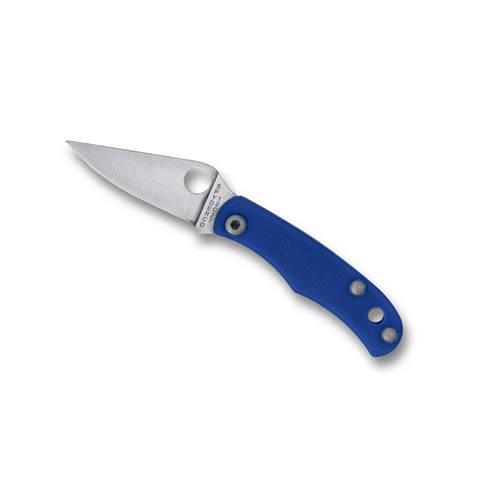 Spyderco BUG