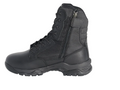Magnum Boots Strike Force 8.0 SZ  WP CT
