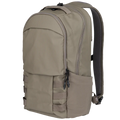 Vertx VERTX URBAN GHOST PACK (20L)