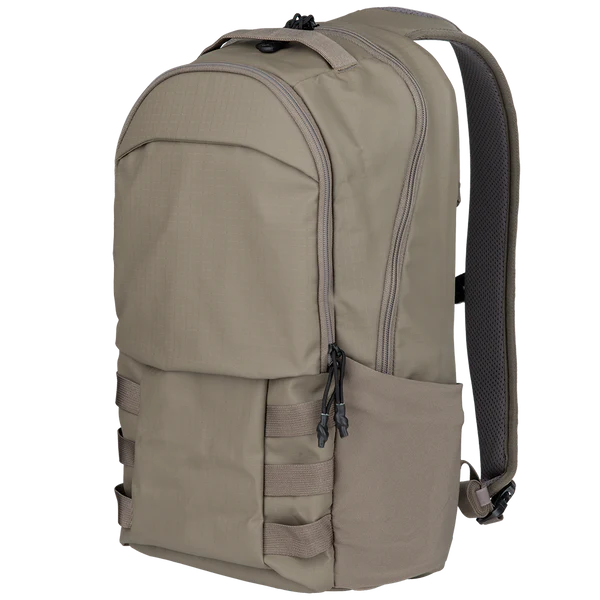Vertx VERTX URBAN GHOST PACK (20L)