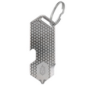Gerber Gear Shard DT - Silver Triangle
