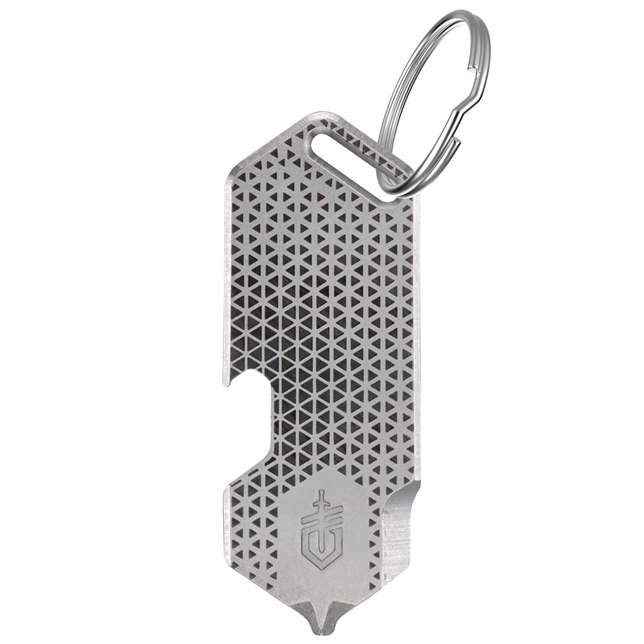 Gerber Gear Shard DT - Silver Triangle