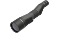 Leupold SX-4 Pro Guide HD Gen 2  20-60x85mm Straight