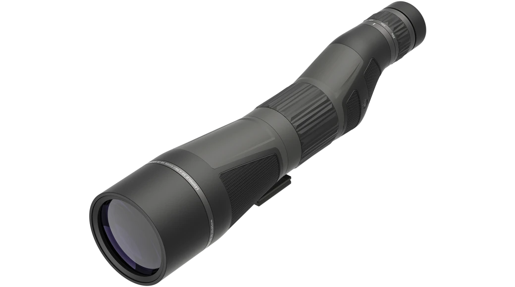 Leupold SX-4 Pro Guide HD Gen 2  20-60x85mm Straight