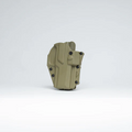 Alien Gear Rapid Force Level 2 Holster
