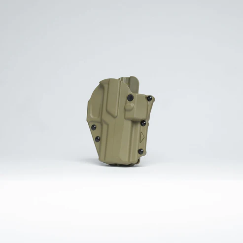 Alien Gear Rapid Force Level 2 Holster