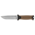 Gerber Gear StrongArm - MagnaCut