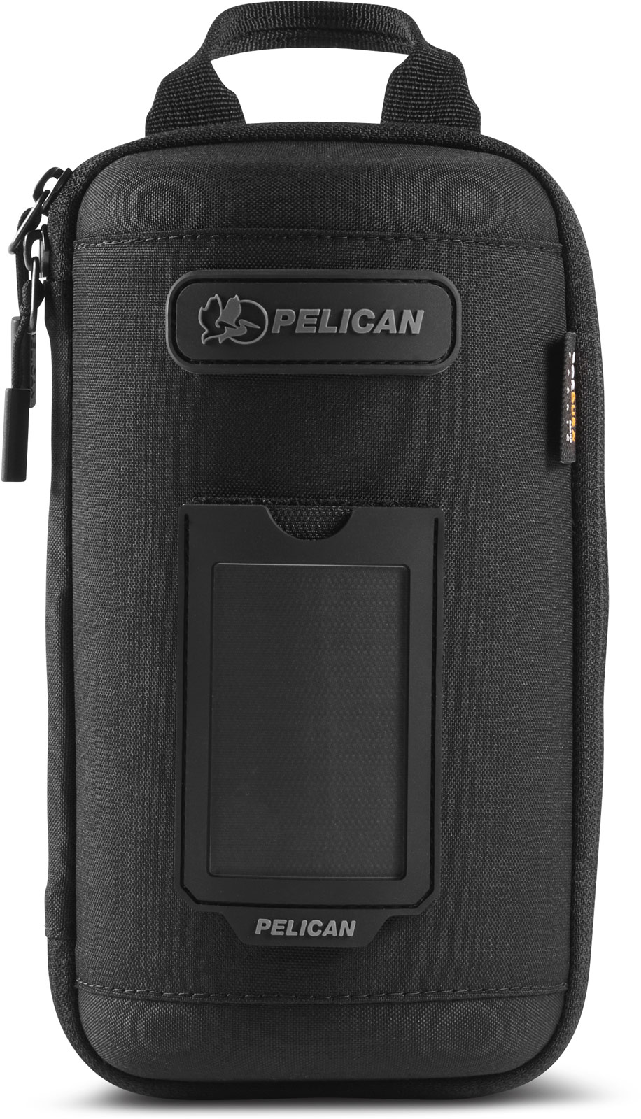 Pelican Products AVP-S ModPak AV Single Pouch