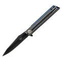 ASP PDK Slim Folder