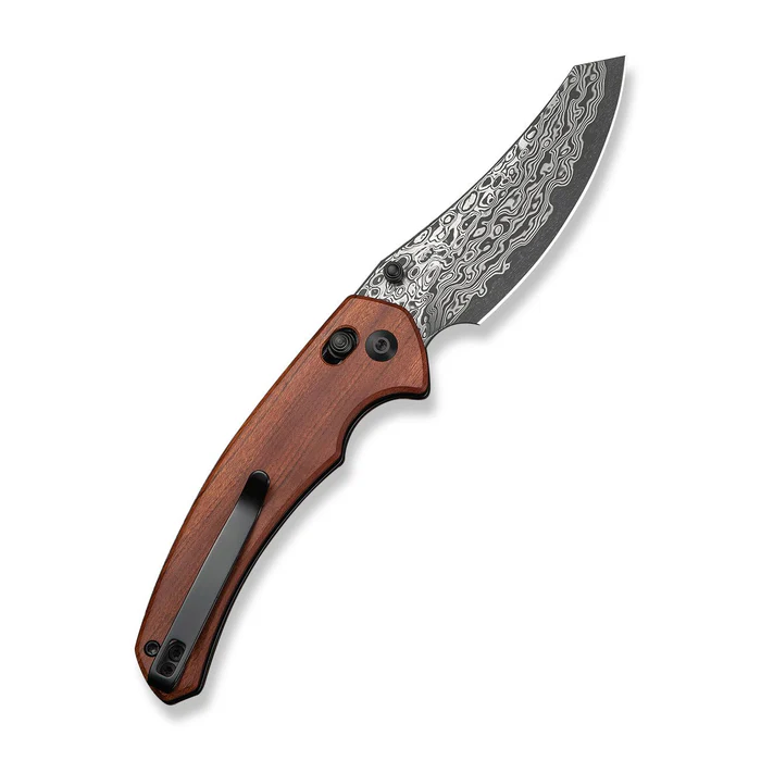 CIVIVI Knives Sixgill Knife