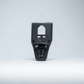 Alien Gear Rapid Force Belt Slide