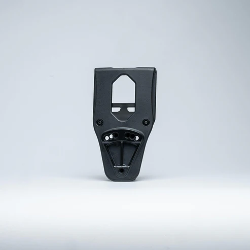 Alien Gear Rapid Force Belt Slide