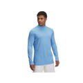 Under Armour UA CG Armour Fitted Mock