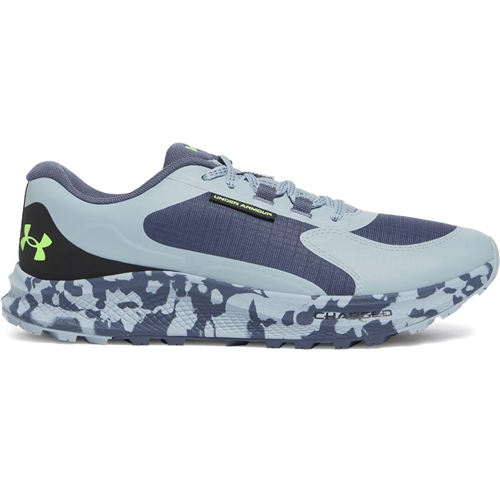 Under Armour UA Bandit Trail 3
