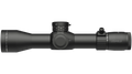 Leupold Mark 5HD
