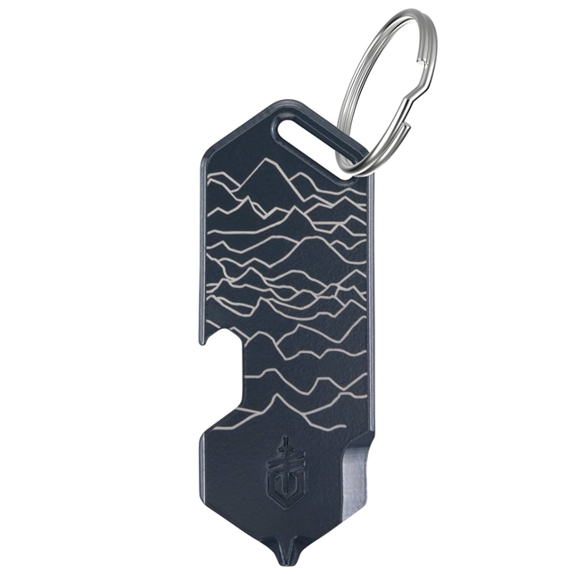Gerber Gear Shard DT - Urban Blue Hills