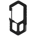 Gerber Gear Carabiner - Black