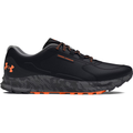 Under Armour UA Bandit Trail 3