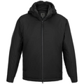 Vertx Vertx Integrity+ Insulated Jacket