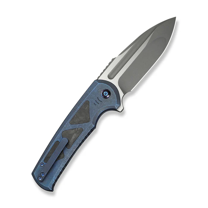 We Knife Sylox Knife