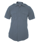 Elbeco CX360 MSS FRENCH BLUE