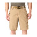5.11 Tactical Taclite Short 11