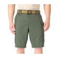 5.11 Tactical Taclite Short 11