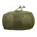 High Speed Gear RAPID ACCESS MULTIPURPOSE (RAM) POUCH