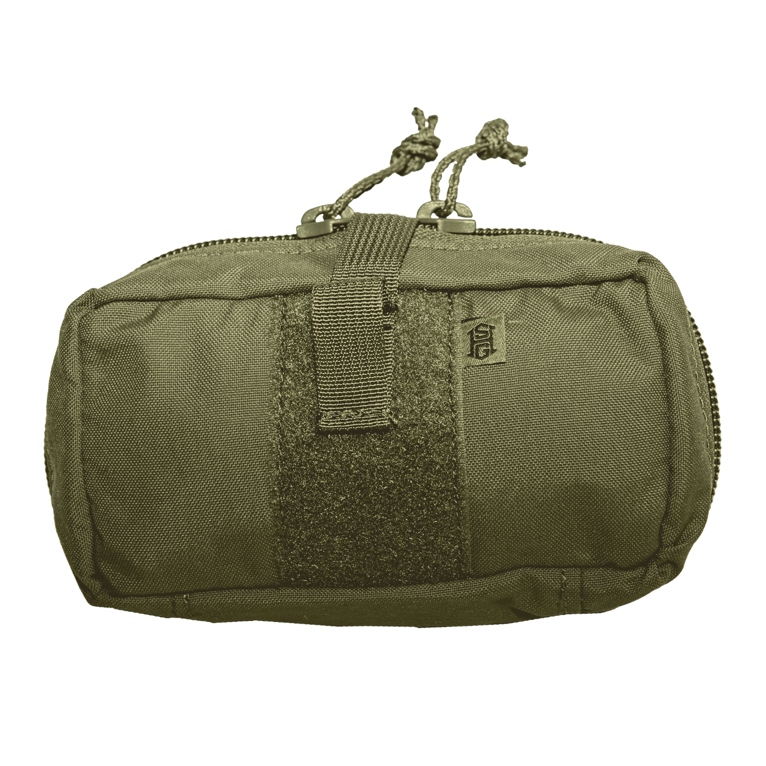 High Speed Gear RAPID ACCESS MULTIPURPOSE (RAM) POUCH