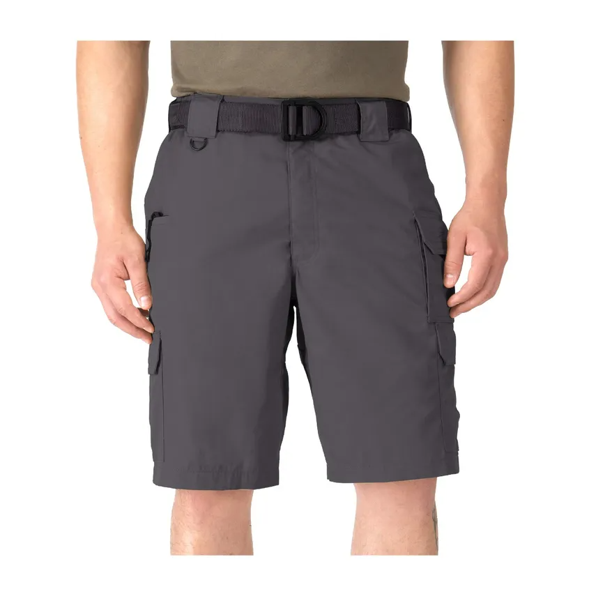 5.11 Tactical Taclite Short 11