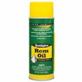 Remington REM OIL 10 OZ. AEROSOL
