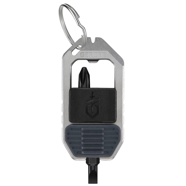 Gerber Gear Driver - Urban Blue