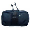 High Speed Gear RAPID ACCESS MULTIPURPOSE (RAM) POUCH