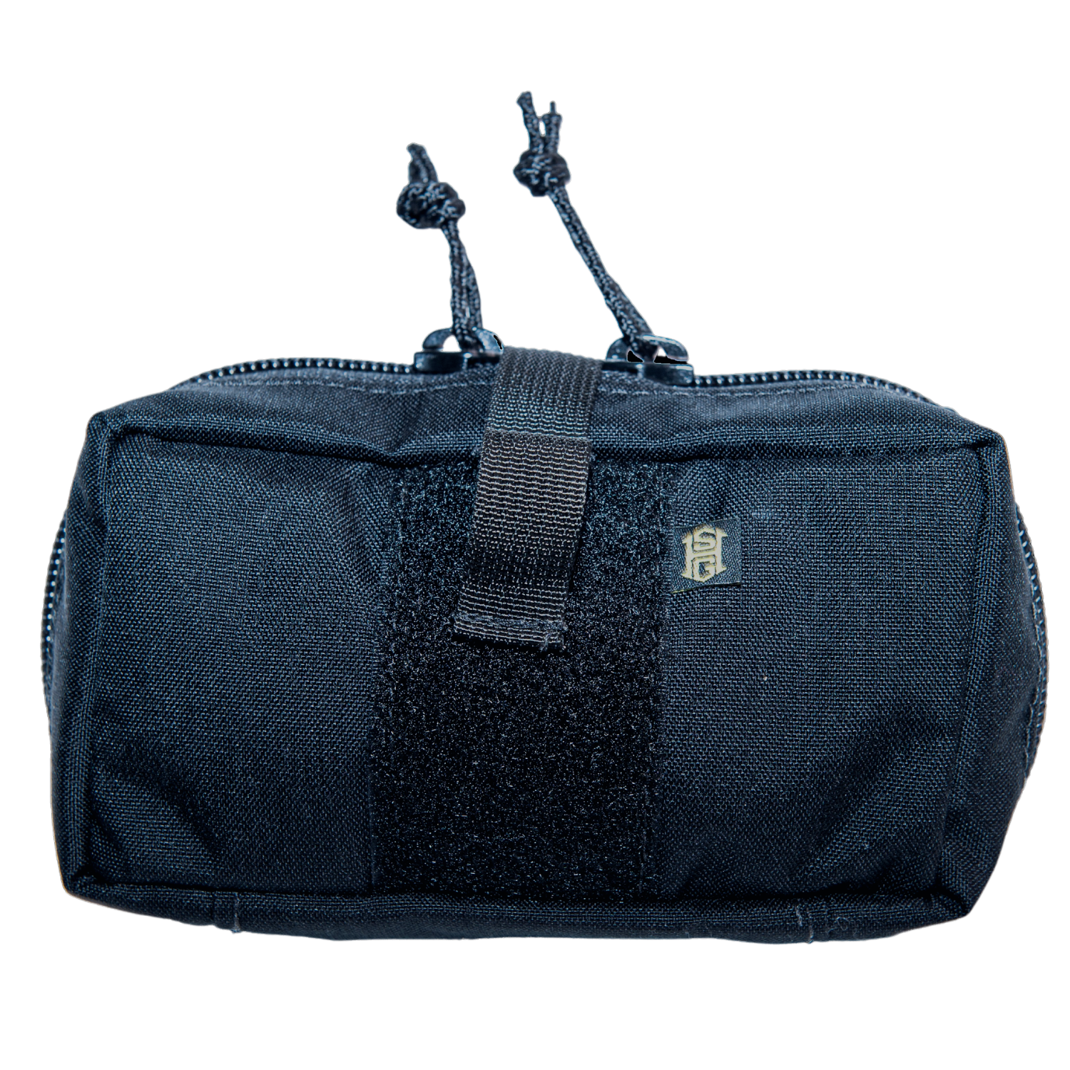 High Speed Gear RAPID ACCESS MULTIPURPOSE (RAM) POUCH