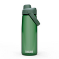 CamelBak Thrive Chug 25oz