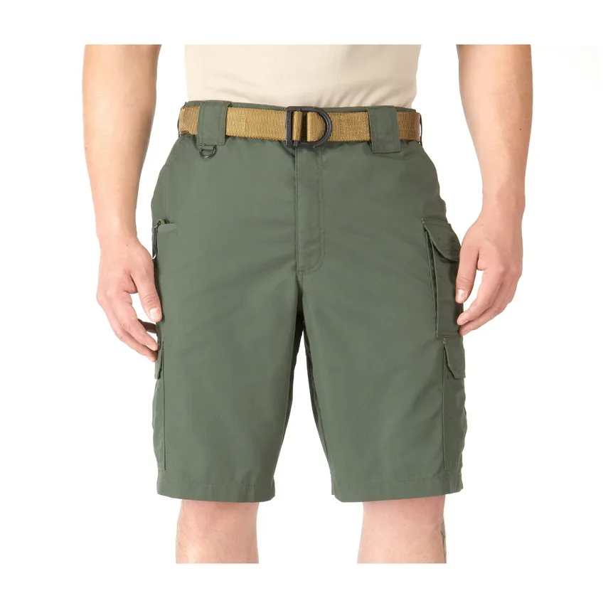 5.11 Tactical Taclite Short 11
