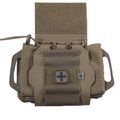 High Speed Gear REFLEX HANGER