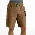 5.11 Tactical Taclite Short 11