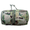 High Speed Gear RAPID ACCESS MULTIPURPOSE (RAM) POUCH