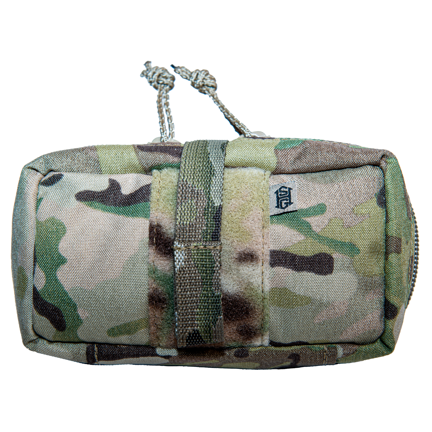 High Speed Gear RAPID ACCESS MULTIPURPOSE (RAM) POUCH