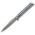 ASP PDK Slim Folder